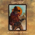 Black Powder Soul - Taylor McCall