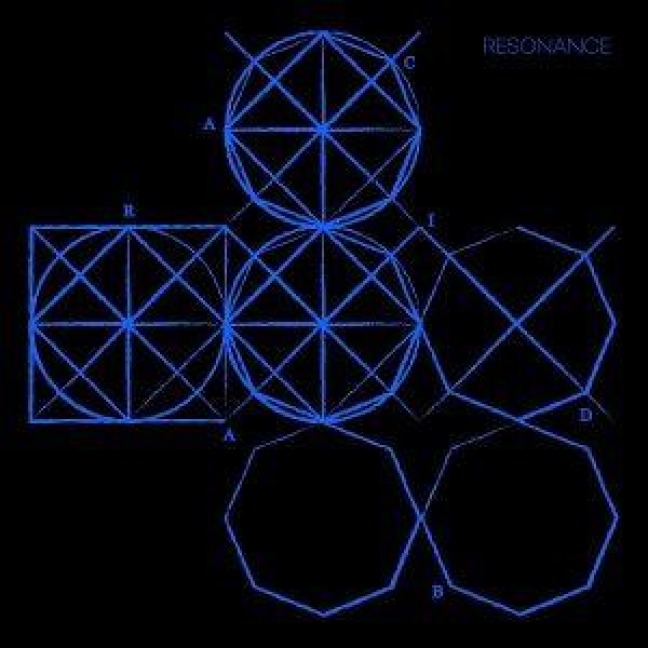 Resonance - Acid Arab