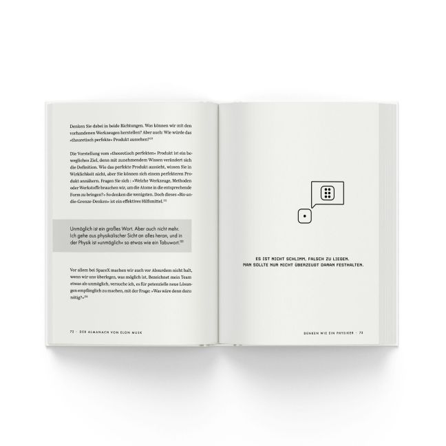 InsideView 2