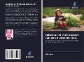 Cover-Bild zum Titel 'Existentieel Predicament van een moderne mens' von 'Ali Naem'