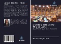 Cover-Bild zum Titel 'Openbare Bibliotheek - Villa de Leyva' von 'Marcela Rodríguez Bonil'