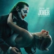 Joker: Folie a Deux(Music from the Motion Picture) - Ost, Lady Gaga Joaquin Phoenix