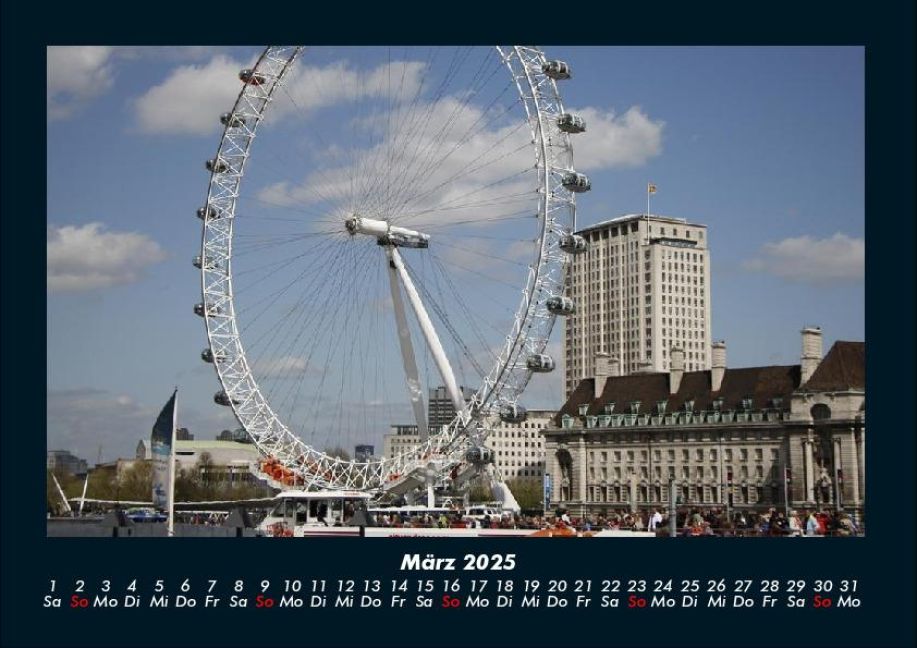 InsideView 7