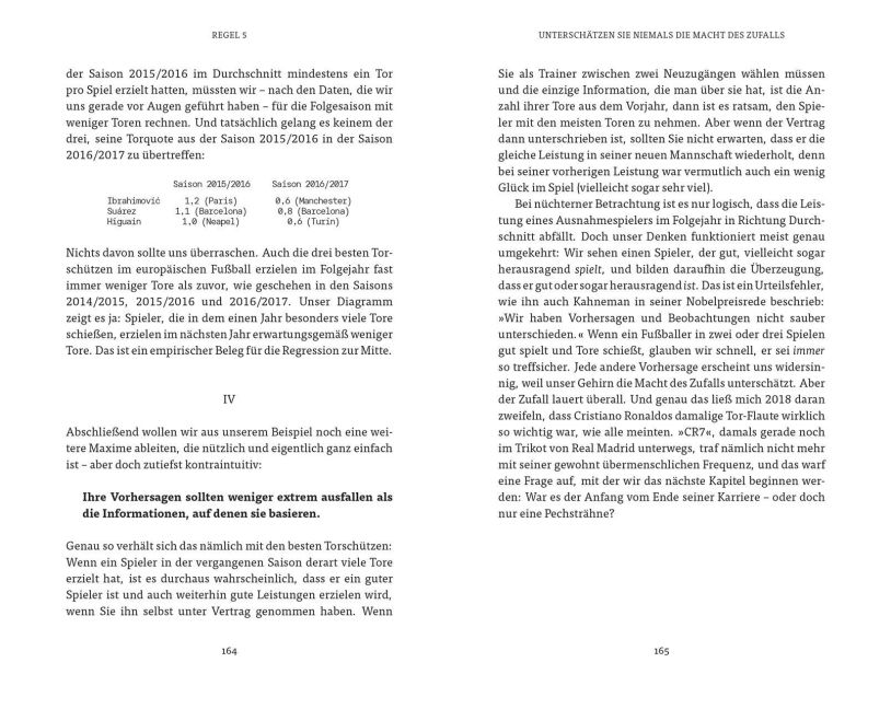 InsideView 6