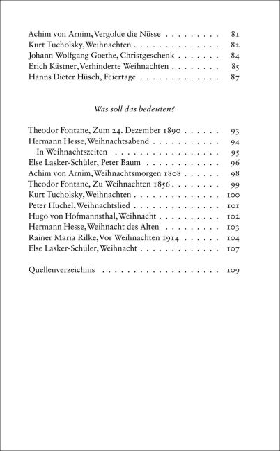 InsideView 3