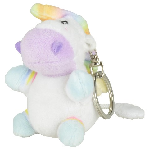 keyring - xZebrasus - 
