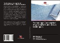 Cover-Bild zum Titel 'Technologie, conception et paramètres des tissus techniques' von 'D. N. Kadirowa, A. D. Daminow, S. S. Rahimhodzhaew'