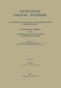 Cover-Bild zum Titel 'Mollusca' von ''