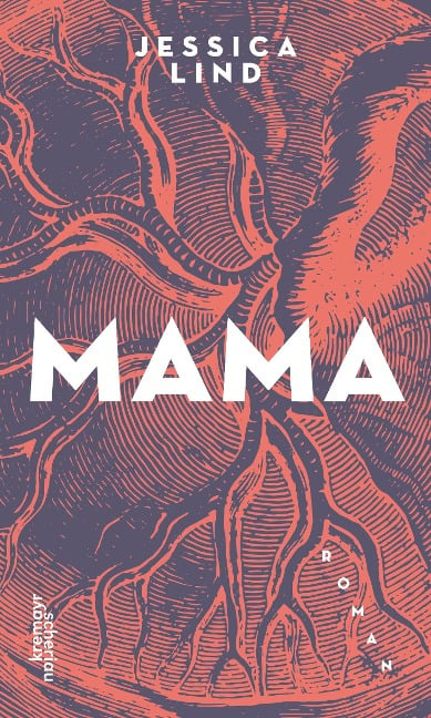 Mama - Jessica Lind