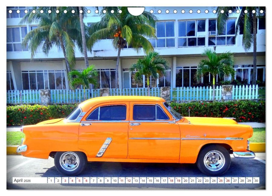 InsideView 9
