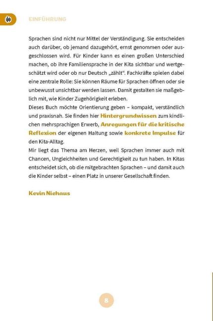 InsideView 5
