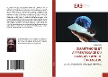 Cover-Bild zum Titel 'SMARTPHONE ET APPRENTISSAGE DU FRANÇAIS LANGUE ÉTRANGÈRE' von 'Stella Wasike'