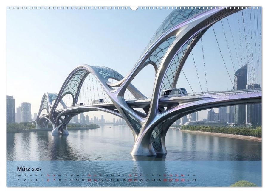 InsideView 8
