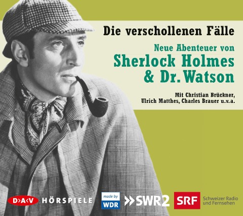 Sherlock Holmes und der Fall Karl Marx - David Zane Mairowitz