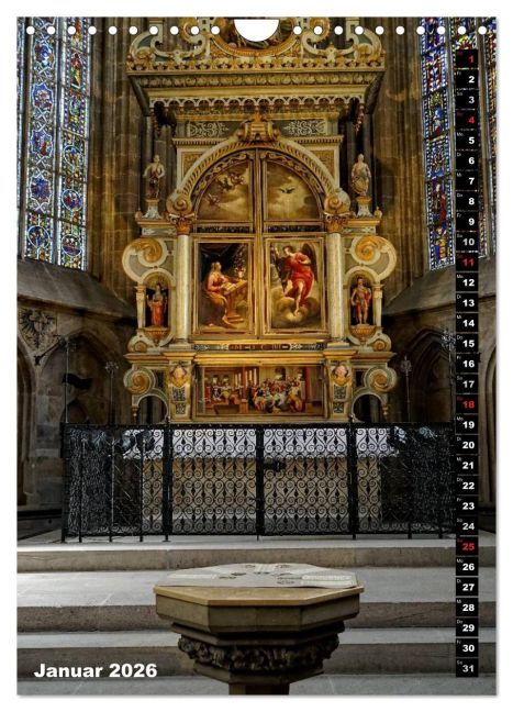 InsideView 6