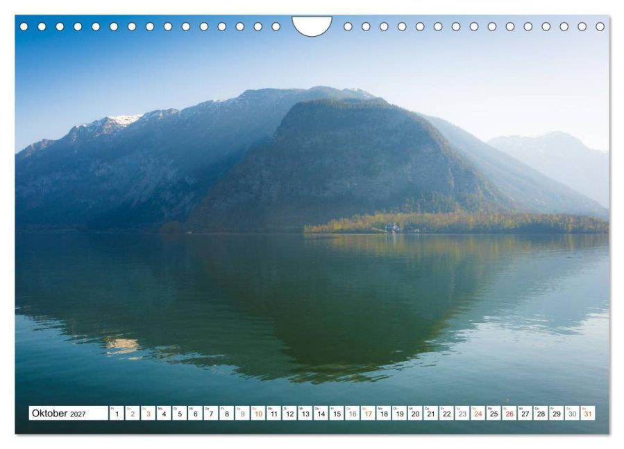 InsideView 2