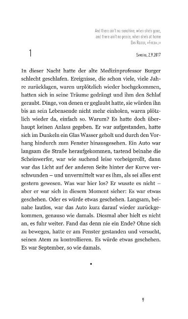 InsideView 3