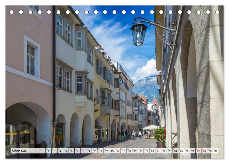 InsideView 8
