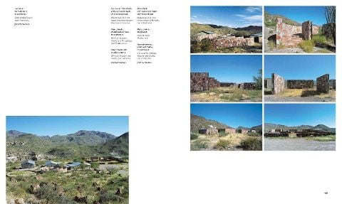 InsideView 8