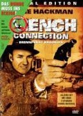 French Connection - Brennpunkt Brooklyn - Ernest Tidyman, Howard Hawks, Don Ellis