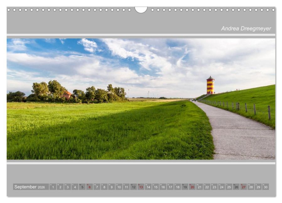 InsideView 14