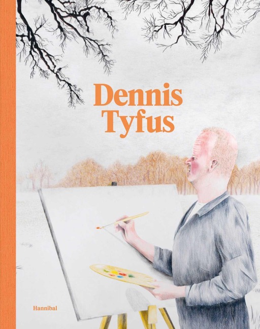 Dennis Tyfus - Dennis Tyfus