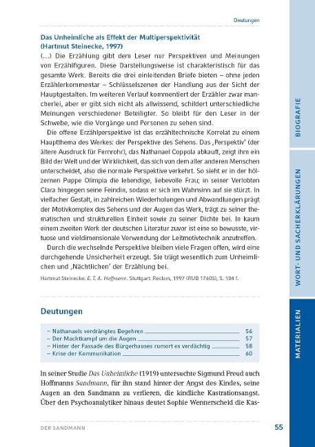 InsideView 10