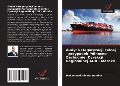Cover-Bild zum Titel 'Audyt kategoryzacji celnej - przypadek Pó¿nocno-Zachodniej Dyrekcji Regionalnej ADII - Maroko' von 'Mohammed Adnane Ouzzine'
