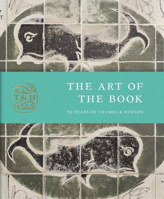 The Art of the Book - 