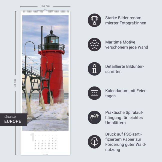 InsideView 13