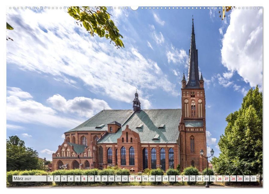 InsideView 8