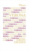 Cover-Bild zum Titel 'Verona' von ''