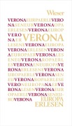 Cover-Bild zum Titel 'Verona' von ''