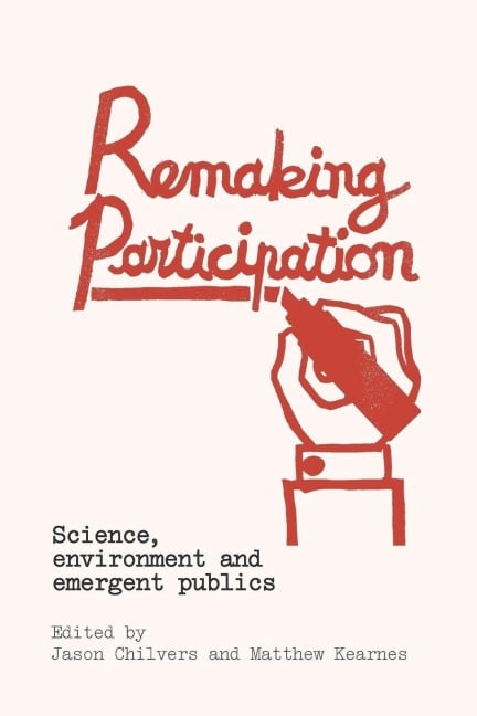 Remaking Participation - 
