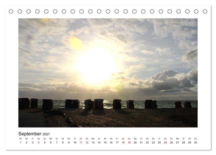 InsideView 14