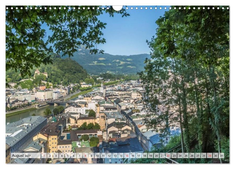 InsideView 13