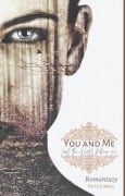 Cover-Bild zum Titel 'You and Me' von 'Kate Corell'