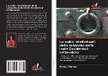 Cover-Bild zum Titel 'Le radici intellettuali della schiavitù nelle Indie Occidentali britanniche' von 'Nardia Thomas'