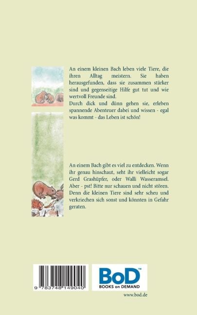 InsideView 1