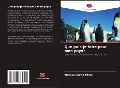 Cover-Bild zum Titel 'Que puis-je faire pour mon pays?' von 'Thekiso Japhta Tlhapi'