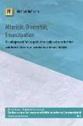 Alterität, Diversität, Emanzipation - Michael Hofmann