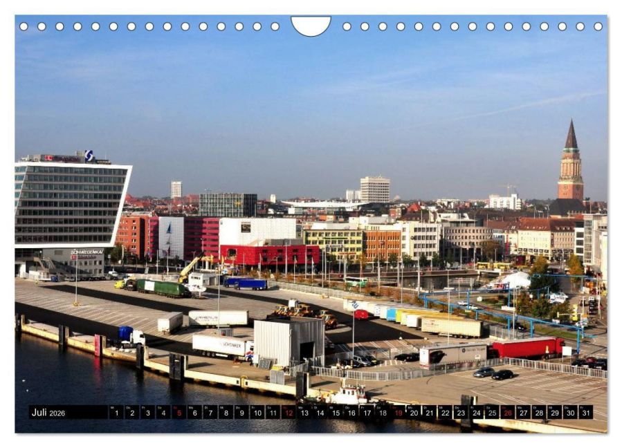 InsideView 12