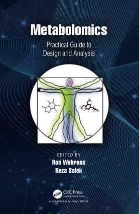 Numerical Methods in Astrophysics - Gregory P. Laughlin, Harold W. Yorke, Michal Rozyczka, Peter Bodenheimer, Tomasz Plewa