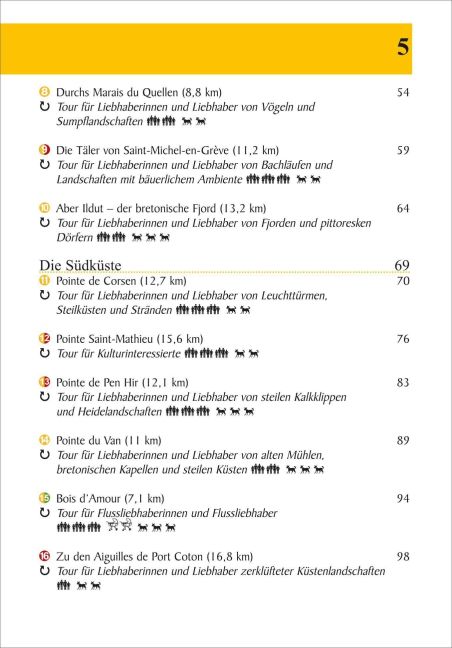 InsideView 3