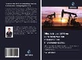 Cover-Bild zum Titel 'Oliecrisis van 1973 en oprichting van het Internationaal Energieagentschap' von 'Can Arihan'