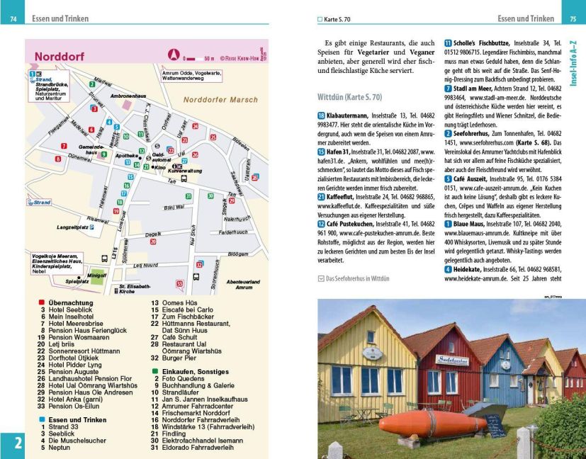 InsideView 9
