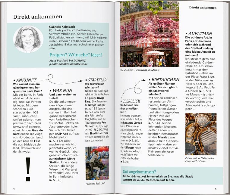 InsideView 5