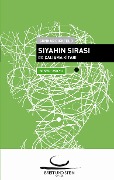 Cover-Bild zum Titel 'Siyahin sirasi' von 'Gunnar Dickfeld'
