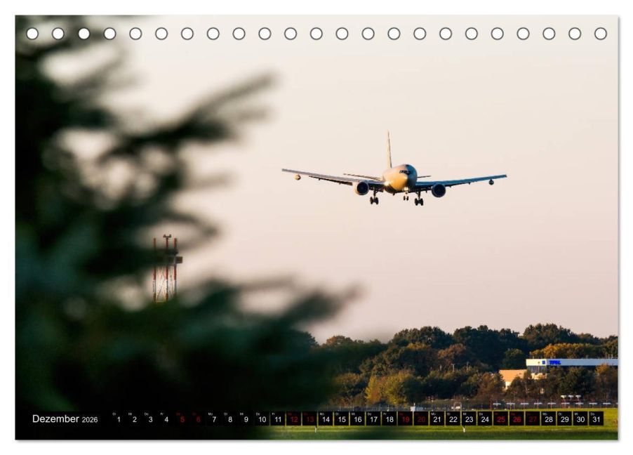 InsideView 4