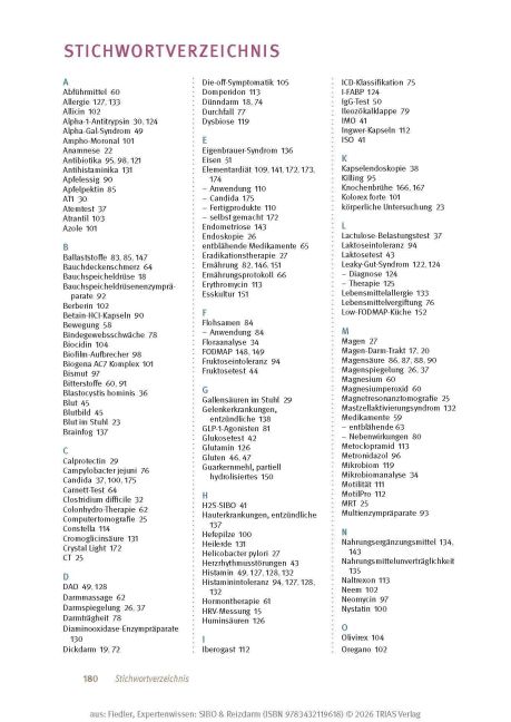 InsideView 16